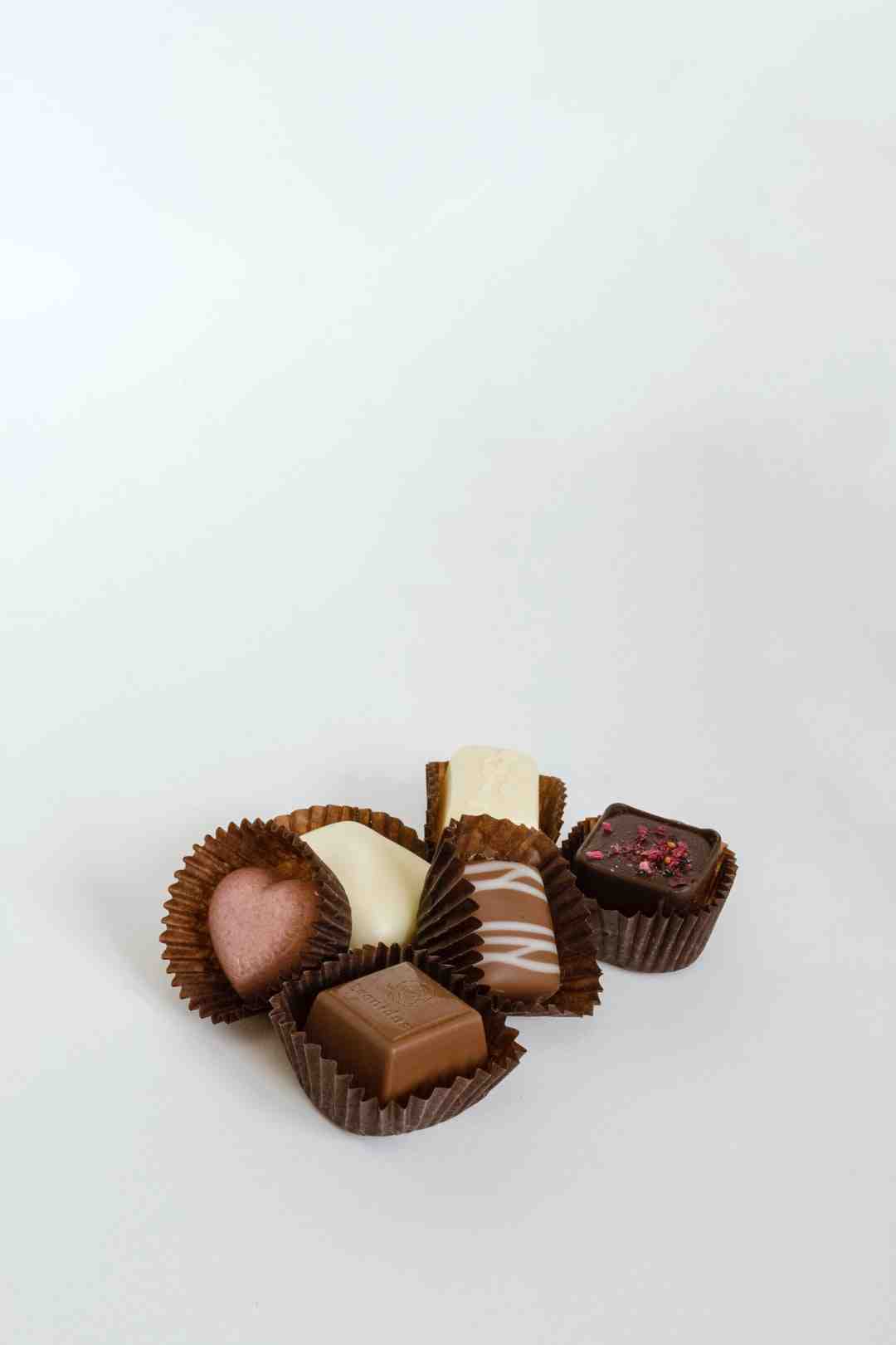 Est-ce que le chocolat noir est bon pour le diabète ?